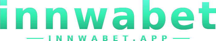 innwabet logo
