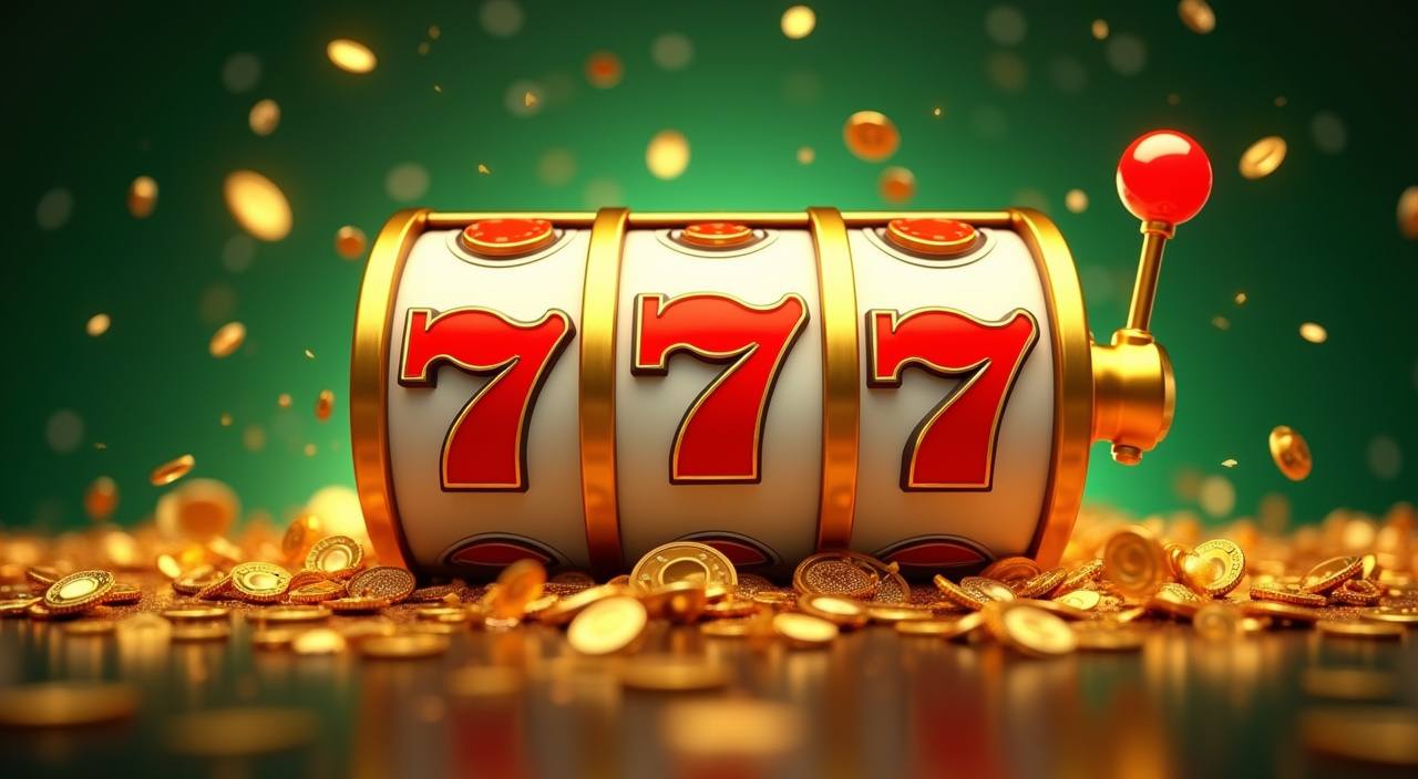 innwabet Cs2 Bets အတွက် ကျွန်တော်တို့ရဲ့ မြန်မာ့ဂိမ်းလိုဘီ