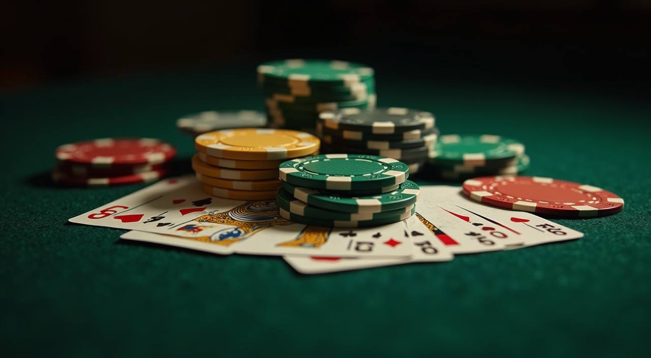 innwabet မိုဘိုင်းလက်လှမ်းရောက် Live Baccarat Videos များကို innwabet တင်ဆက်ခြင်း